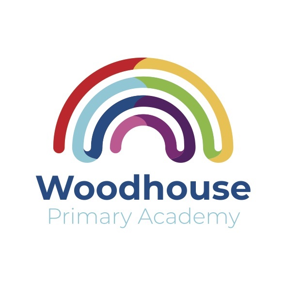 Woodhouse Primary Academy